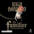 Le Familier