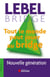 Tout le monde peut jouer au bridge - Nouvelle génération
