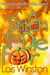 A Stitch to Die For - An Anastasia Pollack Crafting Mystery, #5