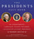 The Presidents Fact Book - The Achievements, Campaigns, Events, Triumphs, and Legacies of Every President