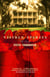 Visible Spirits - A Novel