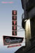 Hotel Flamingo