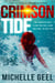Crimson Tide