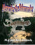 Alexander the Salamander - World Adventurers for Kids, #2