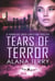 Tears of Terror - A Turbulent Skies Christian Thriller, #5