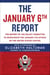 The January 6th Report