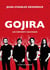 Gojira - Les enfants sauvages