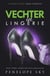 Vechter in lingerie - Lingerie (Dutch), #14