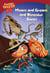 Pee Wee Scouts: Moans and Groans and Dinosaur Bones