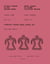 Ethnology Division: Annual review 1974