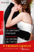 Le serment menacé - Le rendez-vous de l'amour - La femme d'un autre - (promotion)