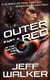 At The End Of The Well - Outer Red, #1.4
