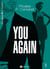 You again, vol. 1