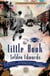 The Little Book - A Novel