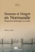 Simenon et Maigret en Normandie - Perspectives historiques et sociales