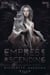 Empress Ascending - Moonlight Dragon, #0