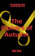 The Ciphers of Autumn