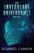 Den Invecklade Universumet ~ Bok Ett