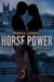 Horse Power