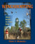 Wingshooting - More Birds in Your Bag