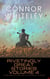 Rivetingly Great Stories Volume 4: 20 Science Fiction Far Future Short Stories - Rivetingly Great Science Fiction Short Stories, #4