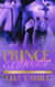 Prince Elliott - Alpha Bear Princes, #3