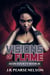 Visions of Flame - Aeon Society, #3