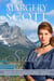 Sally - Brides of Coldwater Creek