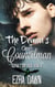 The Demon's Gruff Councilman - Asphalt Bay Pack, #8