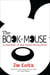 The Book of Mouse: A Celebration of Walt Disney's Mickey Mouse
