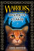 Warriors: Secrets of the Clans