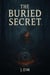 The Buried Secret One