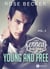 Kennedy High School vol. 3 - Young and Free