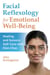 Facial Reflexology for Emotional Well-Being - Healing and Sensory Self-Care with Dien Chan
