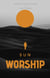 Sun Worship - The Spirit Realm, #24