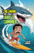 The Shark That Almost Ruined Jake's Summer