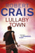 Lullaby Town