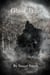 Ghost Train