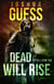 Dead Will Rise - The Fall, #2