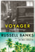 Voyager - Travel Writings
