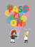 Pass It On