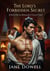 The Lord's Forbidden Secret: A Historical Romance Collection