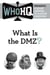 What Is the DMZ? - A Good Answer to a Good Question