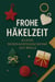 Frohe Häkelzeit: Kleine Weihnachtsgeschenke aus Wolle