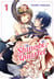 Shinobi Quartet T01