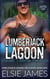 Lumberjack Lagoon, Partie Une, Nouvelle, Collection Romantique: nounou, mariage de convenance, mère célibataire, seconde chance - Lumberjack Lagoon (French)