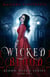 Wicked Blood - Blood Witch Series, #1
