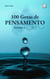 100 Gotas de Pensamento: Volume 1 - 100 Gotas de Pensamento, #1
