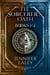 The Sorcerer's Oath - Books 1-2