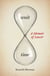 Wait Time - A Memoir of Cancer